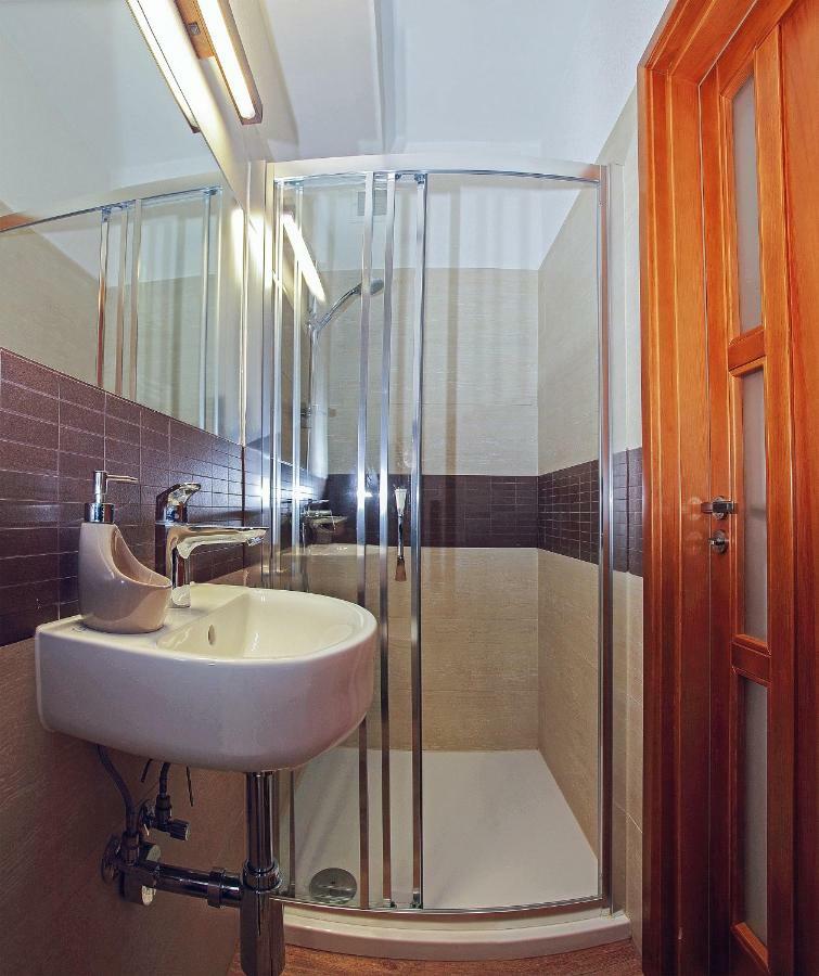 Apartament na Szczycie z Sauną i Kominkiem Szczawnica Zewnętrze zdjęcie